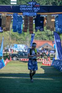 BIB: 
                            <button type="button" onclick="openModal(26798316)" class="btn btn-primary btn-sm float-right btn-popup" data-toggle="modal" data-target=".modal-high-quality">
                        <i class="fas fa-shopping-cart"></i> Add to Cart
                    </button>
                                            <button type="button" onclick="isThisMe(26798316, true)" class="btn btn-success btn-sm float-right btn-popup btn-isme hidden" data-toggle="tooltip" data-placement="bottom" title="นี่คือรูปของคุณใช่ไหม คลิกที่นี่เพื่อเอาเข้าอัลบั้ม">
                        <i class="fas fa-plus"></i> Add to album
                    </button>
                    <button type="button" onclick="isThisMe(26798316, false)" class="btn btn-warning btn-sm float-right btn-popup btn-isnotme hidden">
                        <i class="fas fa-ban"></i> Remove from album
                    </button>